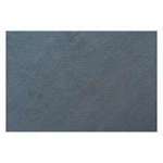 Westcott 140 9ft x 10ft (2.7m x 3.04m) Neutral Grey Wrinkle-Resistant Backdrop (photographic background) (860476) Westcott 140 9ft x 10ft (2.7m x 3.04m) Neutral Grey Wrinkle-Resistant Backdrop (photographic background) (860476)